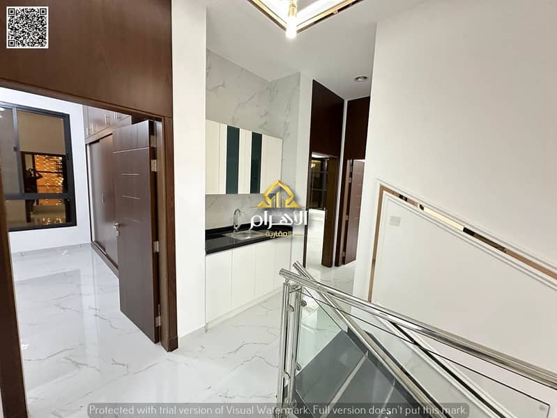 11 6ea490a7-5feb-4ecc-bfff-352f796d2765. jpg