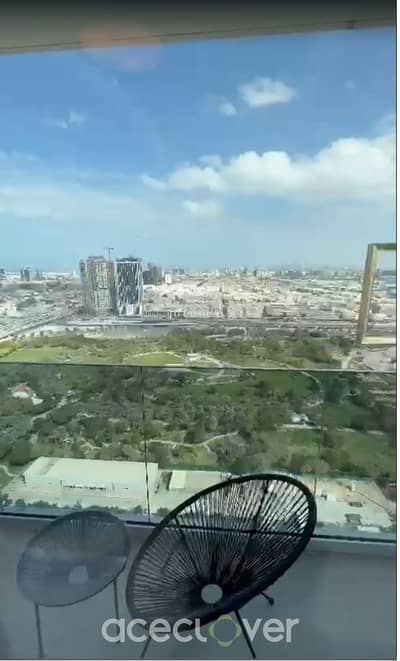 2 Bedroom Apartment for Rent in Bur Dubai, Dubai - IMG-20250616-WA0132. jpg