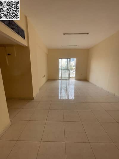 2 Bedroom Flat for Rent in Al Rashidiya, Ajman - IMG-20250520-WA0017. jpg
