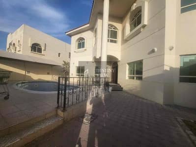 3 Bedroom Villa for Rent in Al Falaj, Sharjah - 517971a8-dfb2-49b2-81dc-d24d360b8f5b. jpg