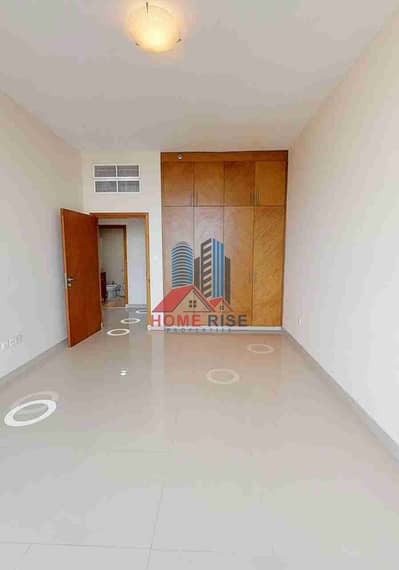 阿尔那哈达（夏尔迦）， 夏尔迦 2 卧室公寓待租 - IMG-20250627-WA0027(1). jpg