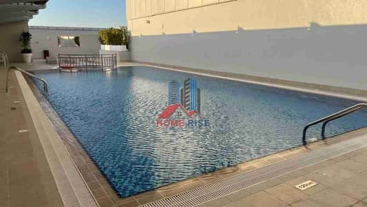 2 Bedroom Apartment for Rent in Al Nahda (Sharjah), Sharjah - IMG-20250627-WA0008. jpg