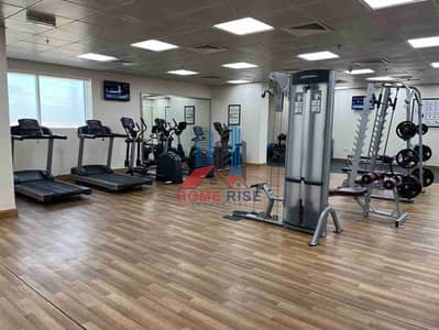 2 Bedroom Apartment for Rent in Al Nahda (Sharjah), Sharjah - IMG-20250627-WA0007. jpg