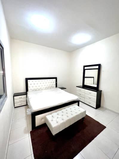 2 Bedroom Apartment for Rent in Al Qasimia, Sharjah - IMG_6955. jpeg
