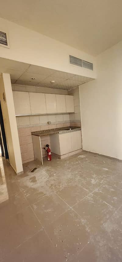 Студия в аренду в Ролла Ареа, Шарджа - 1000031257. jpg