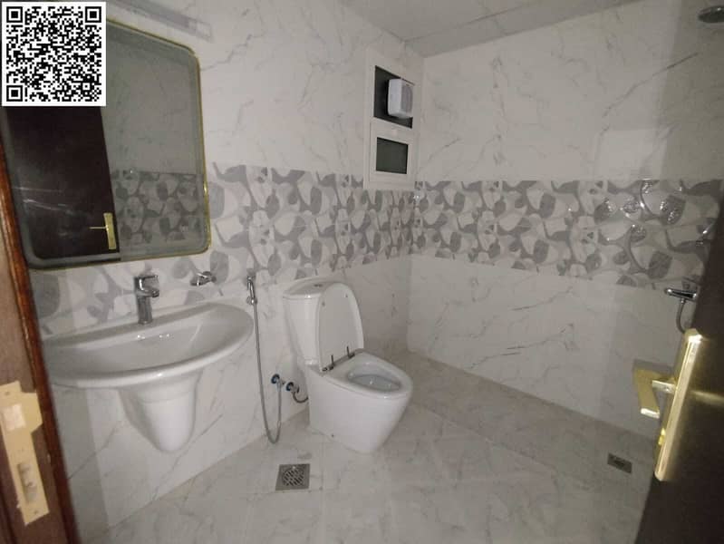 8 IMG-20250622-WA0119. jpg