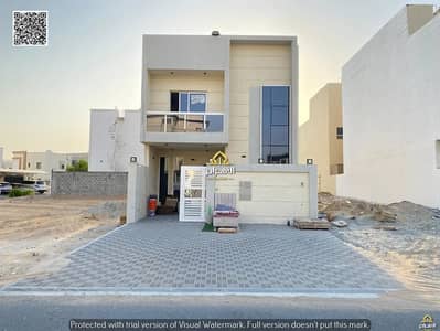 فیلا 6 غرف نوم للبيع في الزاهية، عجمان - 777187518-1066x800. jpg