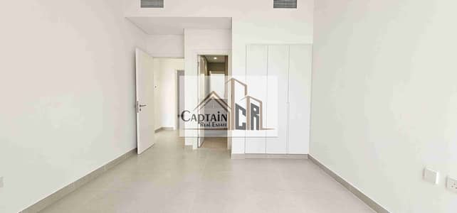 3 Bedroom Villa for Sale in Tilal City, Sharjah - 1000494662. jpg