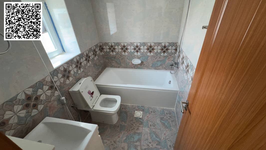 5 IMG-20250517-WA0166. jpg