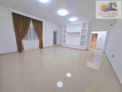 1 Bedroom Flat for Rent in Mohamed Bin Zayed City, Abu Dhabi - 1000210603. jpg