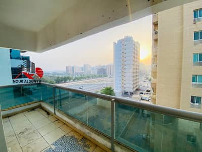 1 Bedroom Flat for Rent in Al Nahda (Dubai), Dubai - WhatsApp Image 2025-06-27 at 23.39. 29_252f8521. jpg