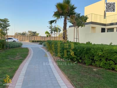 5 Bedroom Villa for Sale in Al Zorah, Ajman - WhatsApp Image 2023-11-14 at 4.53. 56 PM. jpeg