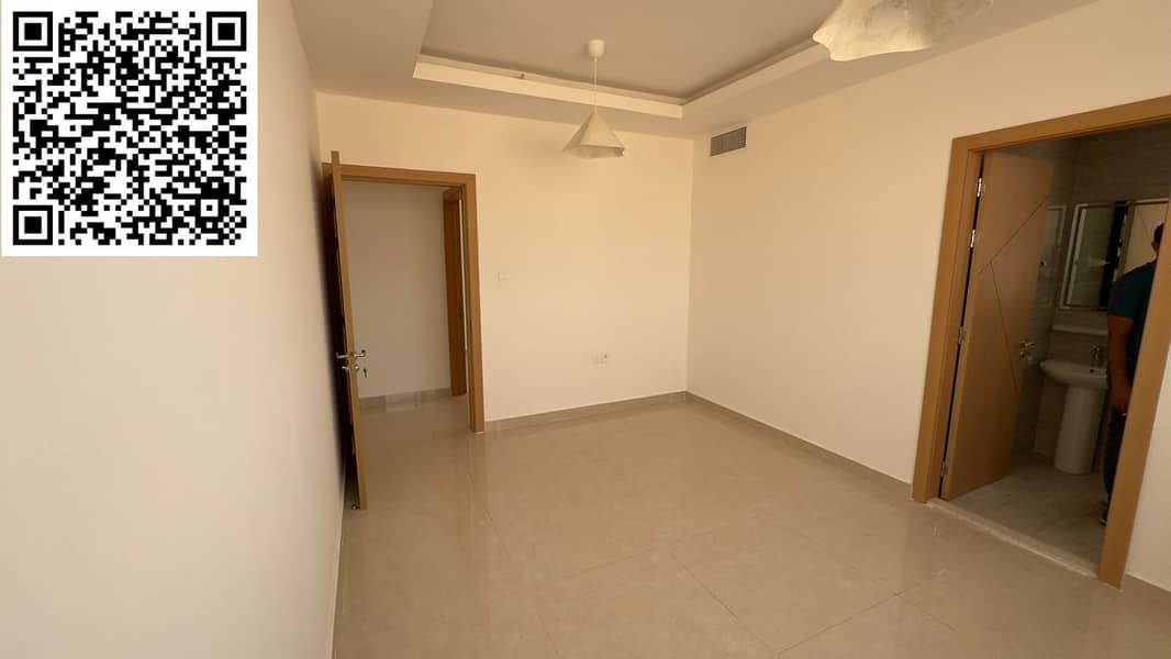 16 IMG-20250528-WA0099. jpg