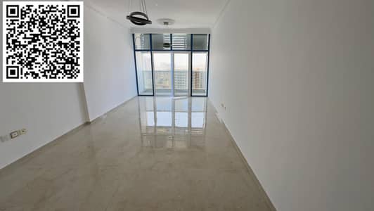 2 Bedroom Apartment for Rent in Musherief, Ajman - IMG-20250518-WA0047. jpg