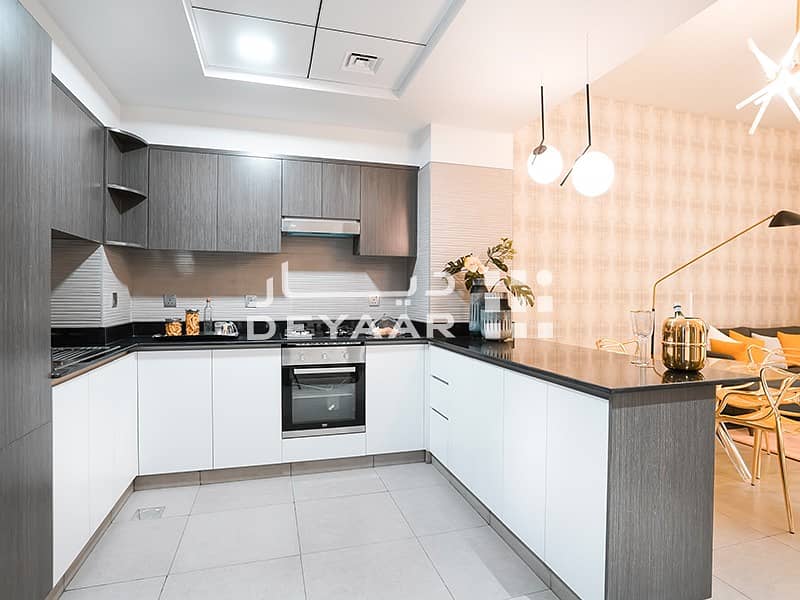 Kitchen Kitchen