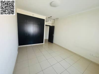 3 Cпальни Апартаменты в аренду в Аль Нуаимия, Аджман - IMG-20250530-WA0002. jpg