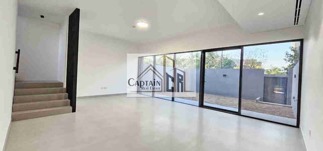 3 Bedroom Villa for Sale in Tilal City, Sharjah - 1000494787. jpg