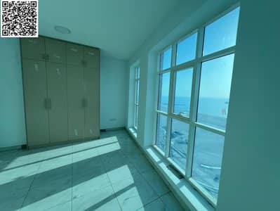 3 Bedroom Flat for Rent in Corniche Ajman, Ajman - IMG-20250611-WA0016. jpg