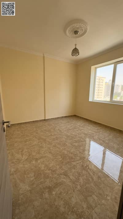2 Cпальни Апартаменты в аренду в Аль Рашидия, Аджман - IMG-20250513-WA0139. jpg