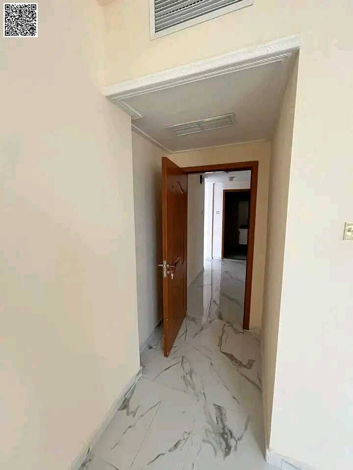 11 IMG-20250523-WA0095. jpg