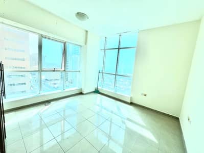 3 Bedroom Apartment for Rent in Al Rashidiya, Ajman - IMG-20250627-WA0331. jpg