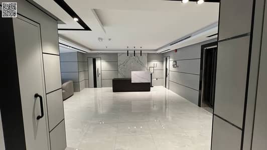 克里奇阿治曼公寓小区， 阿治曼 2 卧室公寓待租 - IMG-20250623-WA0257. jpg