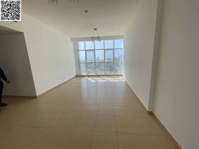2 Bedroom Flat for Rent in Al Nuaimiya, Ajman - IMG-20250524-WA0011. jpg