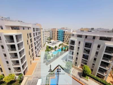 Studio for Rent in Muwaileh, Sharjah - b0bc24bb-301e-4753-9fbe-d6cbc2131803. jpg