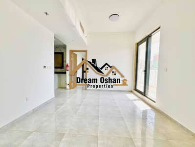 1 Bedroom Apartment for Rent in International City, Dubai - IMG_2629. jpg