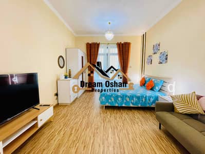 Studio for Rent in Dubai Silicon Oasis (DSO), Dubai - IMG_4411. jpg
