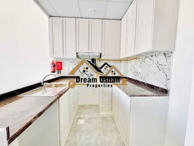 1 Bedroom Apartment for Rent in International City, Dubai - IMG_2795. jpg