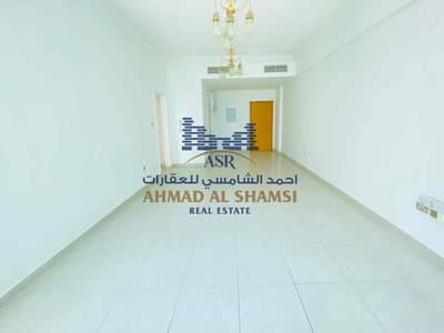 1 Bedroom Apartment for Rent in Al Taawun, Sharjah - 287722ef-ed98-45ef-a997-e07937281335. jpg
