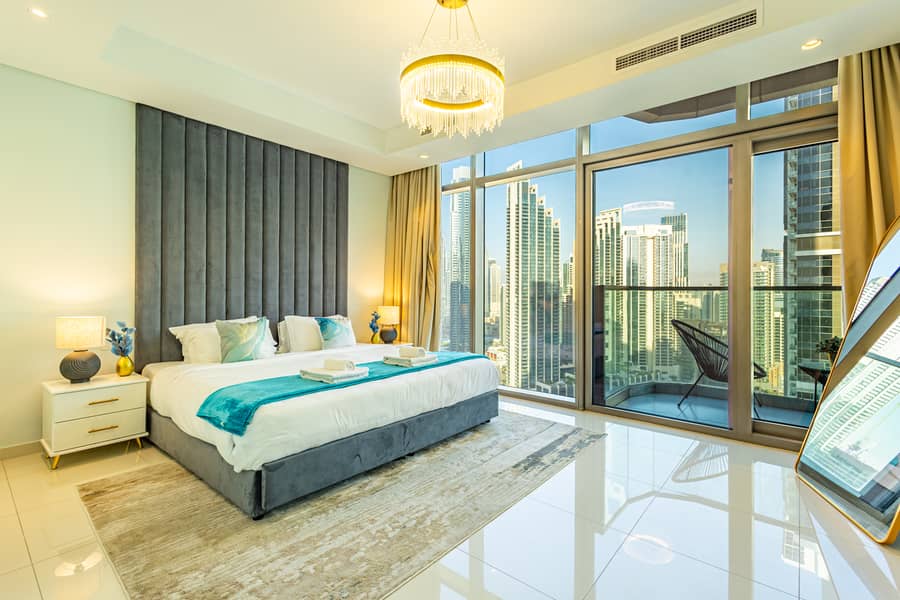 124 SMN_9400-HDR-Edit. jpg