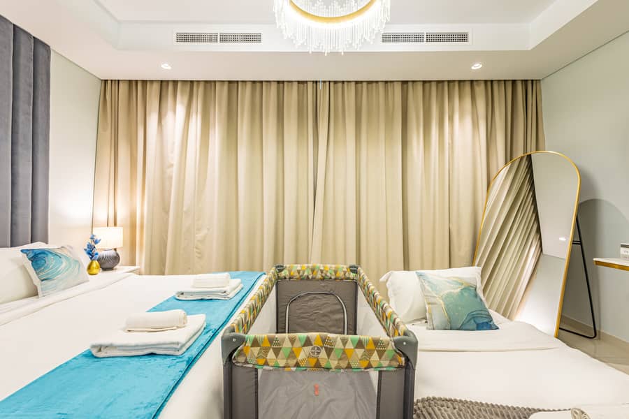 127 SMN_9360-HDR-Edit. jpg