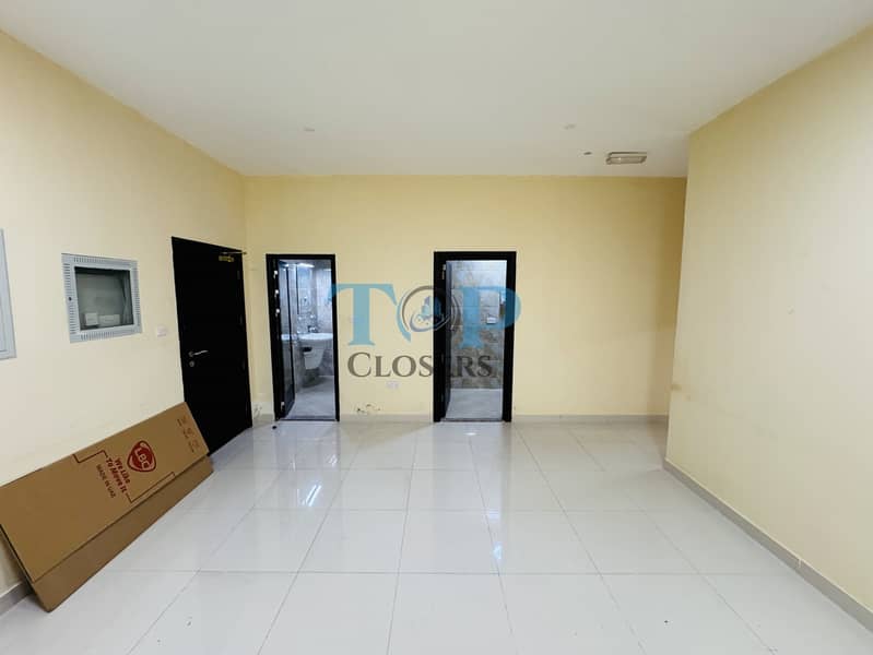 شقة في المطارد 2 غرف 37000 درهم - 12054871 شقة في المطارد 2 غرف 37000 درهم - 12054871