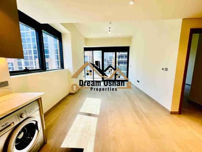 2 Bedroom Flat for Rent in Meydan City, Dubai - 1000128520. jpg