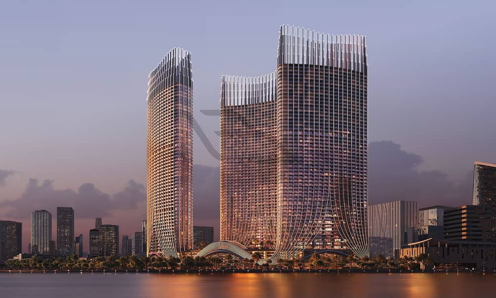Skyrise 6. jpg Skyrise 6. jpg