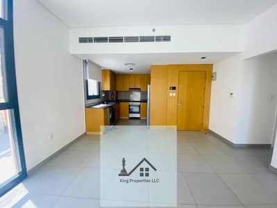 1 Bedroom Flat for Rent in Muwaileh, Sharjah - IMG_3938. jpg