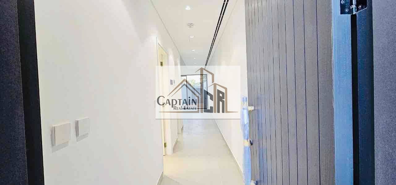 3 7cf8bc56-6267-40dd-836e-a21db1dd3dec. jpg