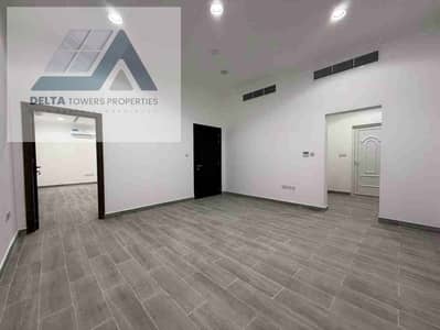 1 Bedroom Flat for Rent in Madinat Al Riyad, Abu Dhabi - 1000064862. jpg