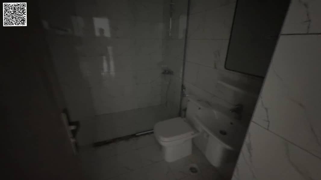 7 IMG-20250622-WA0105. jpg