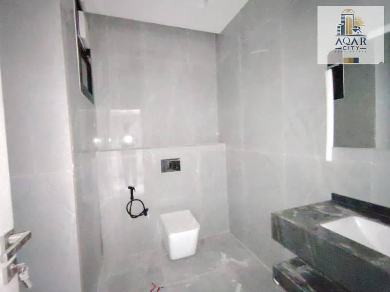 6 WhatsApp Image 2025-06-28 at 00.19. 26_fa0bf4e3. jpg