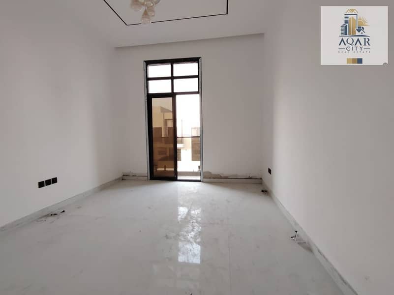 8 WhatsApp Image 2025-06-28 at 00.19. 27_ae9d69df. jpg