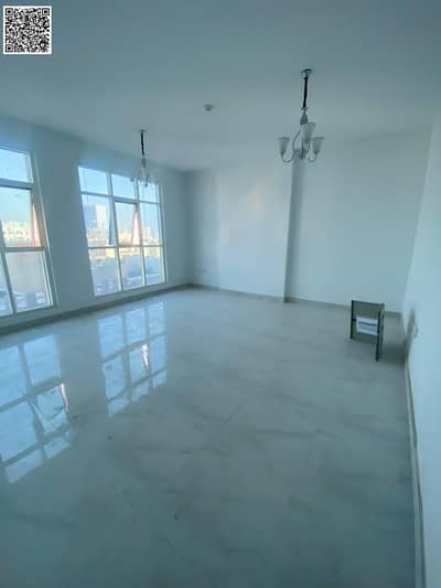 2 Bedroom Apartment for Rent in Corniche Ajman, Ajman - IMG-20250527-WA0023. jpg