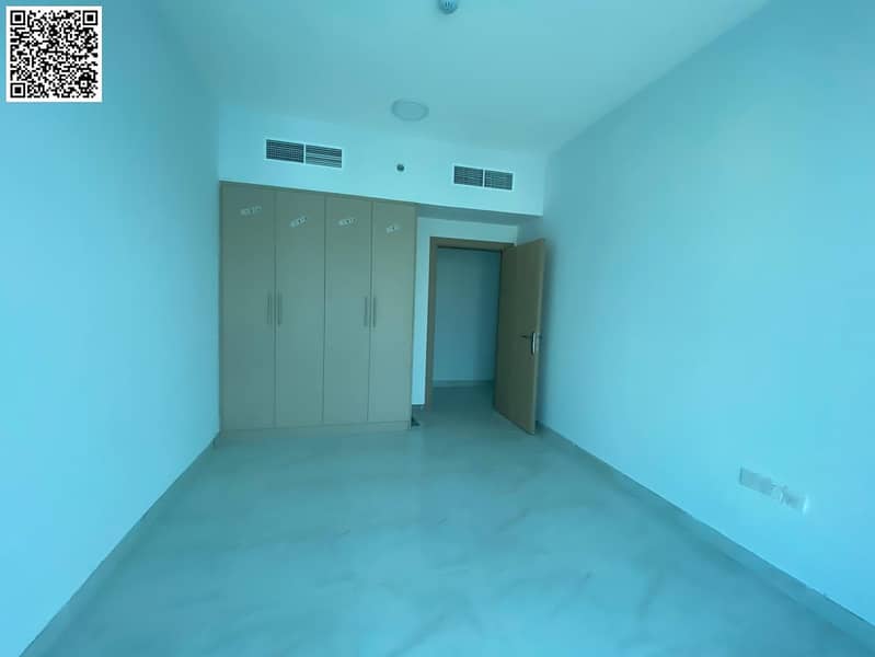 6 IMG-20250527-WA0009. jpg