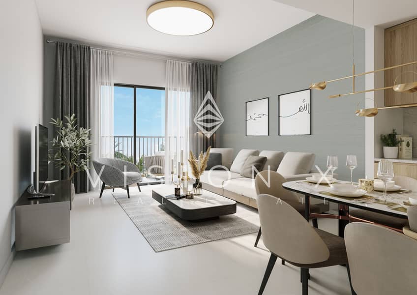 9 INT_Living room_2 BED 2. jpg
