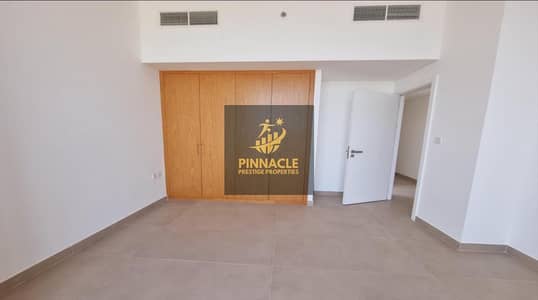 3 Bedroom Flat for Sale in Muwaileh, Sharjah - WhatsApp Image 2025-01-31 at 6.43. 20 PM. jpeg