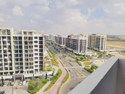 1 Bedroom Apartment for Rent in Meydan City, Dubai - 67be0450-248a-4296-8084-33b1beaf8e73. jpg