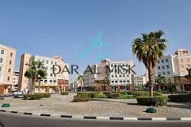 استوديو  للبيع في المدينة العالمية، دبي - images. jpg