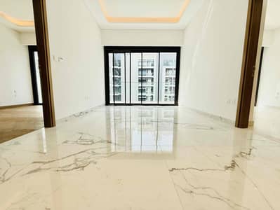 2 Bedroom Apartment for Rent in Meydan City, Dubai - IMG_9544. jpg